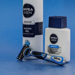 razor, shaving cream, aftershave, shaving, shave, hygiene, bathroom, skincare, balm, clean, skin balm, shaving cream, shaving cream, shaving cream, shaving cream, shaving cream, aftershave, shaving, skincare, skincare