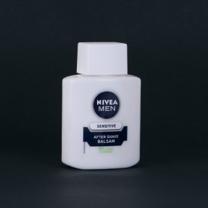 nivea, after shave, balm, hygiene, maintenance, nivea, nivea, nivea, nivea, nivea, after shave