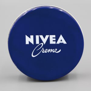 box, cosmetics, skin, care, cream, nivea, blue, health, blue health, gray health, blue care, gray care, blue box, gray box, nivea, nivea, nivea, nivea, nivea